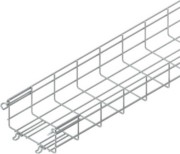 Gitterrinne 105x200x3000mm, CITO MTC 105.200 F 