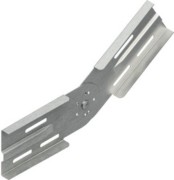 Gelenk WSGV 105 F 