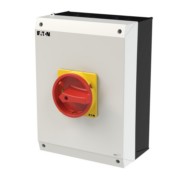 Eaton Hauptschalter I5/SVB P3-100/I5/SVB/N 