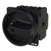Eaton Hauptschalter Einbau/sw P3-63/EA/SVB-SW 