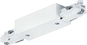 Mitteleinspeisung 3ph ws mit Schutzleiter S2 801160 