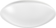 LED-Wand-u.Deckenleuchte 830/835/840 RUFO-ECO2 #0420890 