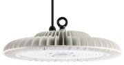 LED-Hallenstrahler 840 COMO BL #9603112 