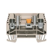 Messwandler Trennklemme WTL 6/1/STB 