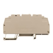 Messwandler Trennklemme WTL 6/3 