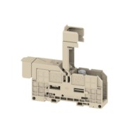 Bolzenklemme WFF 70/AH 