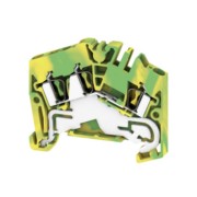 Reihenklemme ZPE 2.5-2/3AN 