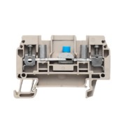 Messwandler Trennklemme WTL 4/STB 