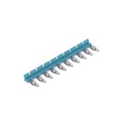 Querverbinder Termseries TCC 6.4/10 BL 