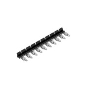 Querverbinder Termseries TCC 6.4/10 BK 