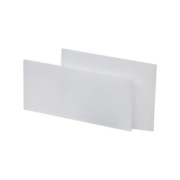 Helios Ventilatoren Ersatz-Luftfilter G4 für KWL EC300Eco ELF200/300/4/4 (VE2) 