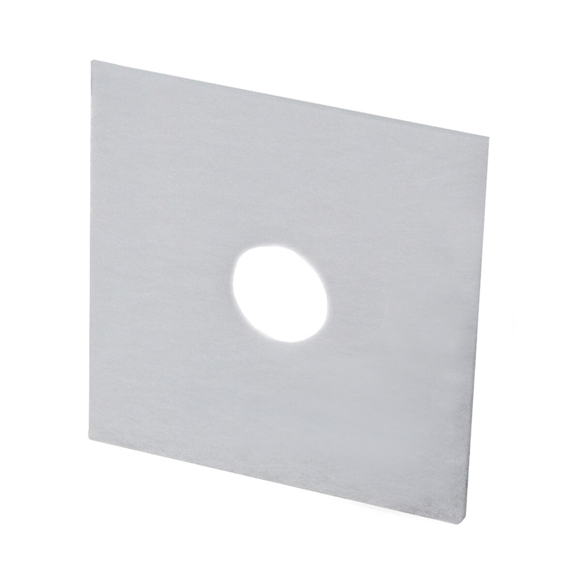 Helios Ventilatoren Ersatzfilter-Matte f.ELS Vent.einsatz ELF/ELSN (VE5) 