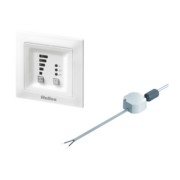 Helios Ventilatoren Steuerungsset UP EcoVent Verso KWL 45 STS-UP 