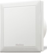Helios Ventilatoren Kleinraumventilator M1/150 F 