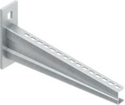 Wandausleger KTASS 300 