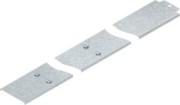 Abdeckung RDSV 100 F 