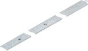 Abdeckung RDSV 50 