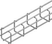C-Gitterrinne GRCI 50.050 F 