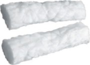 Schallbarriere L 5804 
