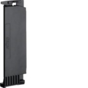 Klammer LF/LFF B=110 M 5429 