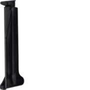 Klammer M 7249 