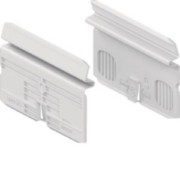 Kupplungspaar 65x100/130/170/210D BR65X9 (1Set) 