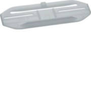 Verbinder G 1720 
