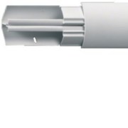 Eckkanal EK 40x40mm L=2,5m vw EK4004009016 (2,5m) 