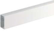 Leitungsführungskanal FB 60x110mm vw FB6011009016 