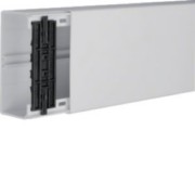 Installationskanal FB 60130 lgr 