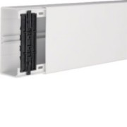 Leitungsführungskanal FB 60x130mm vw FB6013009016 