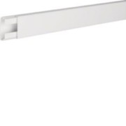 Leitungsführungskanal LF 18x45mm vw LF1804509016 