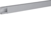 Leitungsführungskanal B35xH20mm LF 200350 gr 
