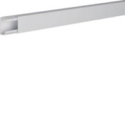 Leitungsführungskanal B35xH20mm LF 200350 lgr 