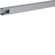 Leitungsführungskanal B30xH30mm LF 300300 gr 