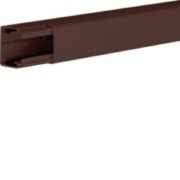 Kanal LF 30030 br 