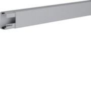 Kanal LF 30045 gr 