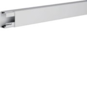 Kanal LF 30045 lgr 
