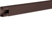 Leitungsführungskanal 30045, braun LF 300450 br 