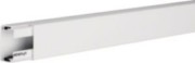 Leitungsführungskanal LF 30x45mm vw LF3004509016 