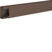 Kanal LF 30060 br 