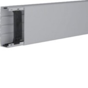 Leitungsführungskanal LF 40110 gr 