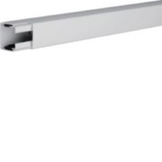 Leitungsführungskanal B40xH40mm LF 400400 lgr 