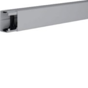 Leitungsführungskanal B60xH40mm LF 400600 gr 