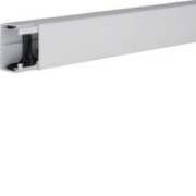 Leitungsführungskanal B60xH40mm LF 400600 lgr 