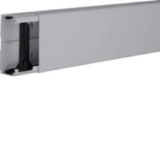Leitungsführungskanal LF 40090 gr 