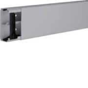 Leitungsführungskanal LF 40091 gr 