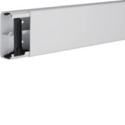 Leitungsführungskanal LF 40091 lgr 