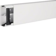 Leitungsführungskanal LF 40x90mm vw LF4009109016 
