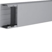 Leitungsführungskanal B110xH60mm LF 601100 gr 